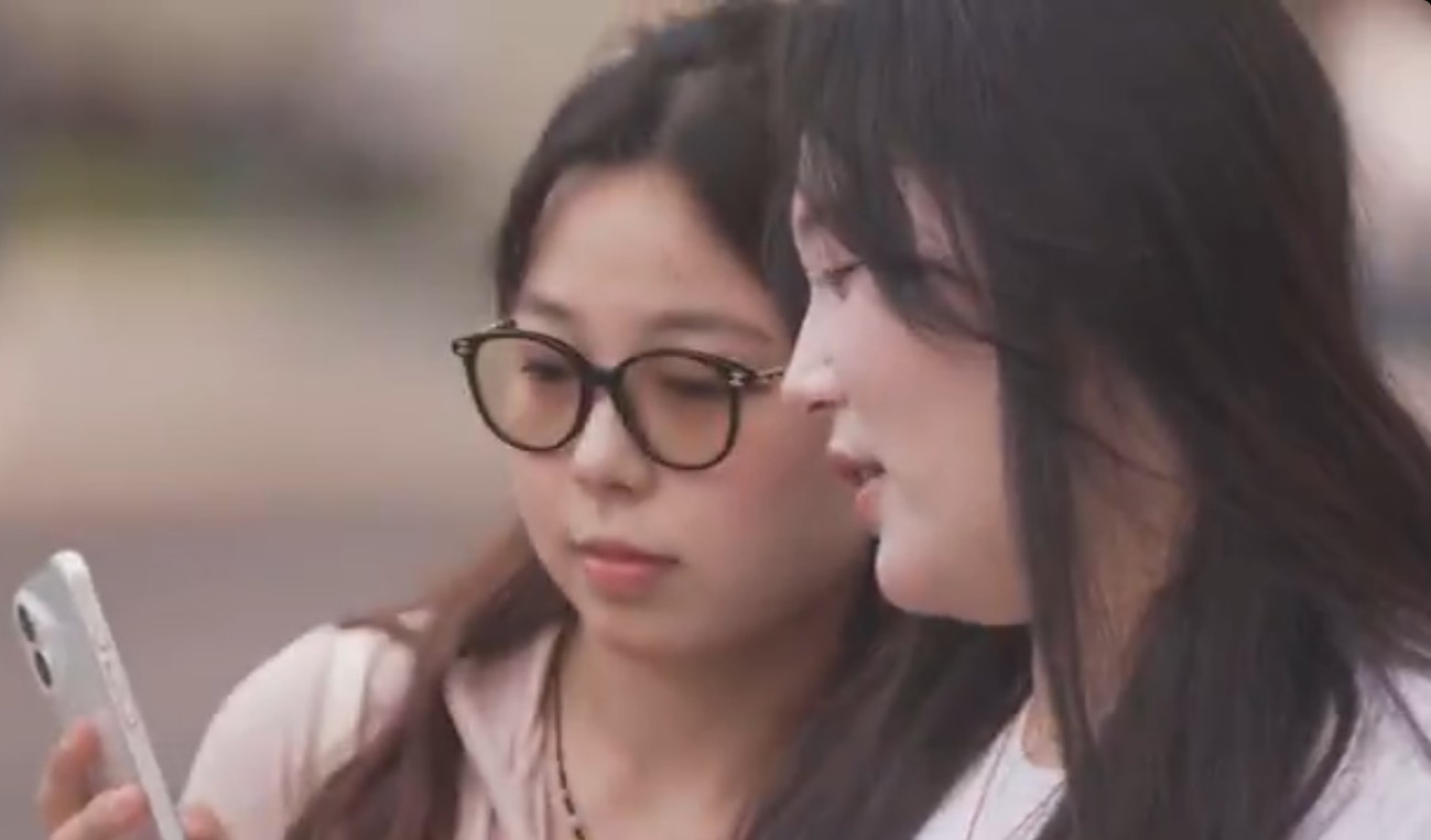 Termo oficial para mulheres solteiras na China gera polêmica