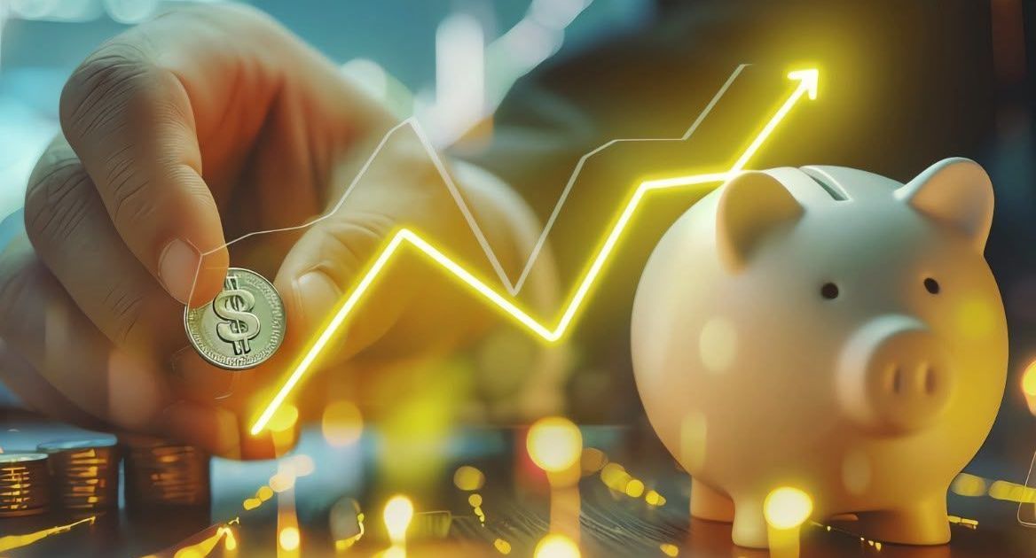 Educação financeira: guia essencial para Entender termos bancários