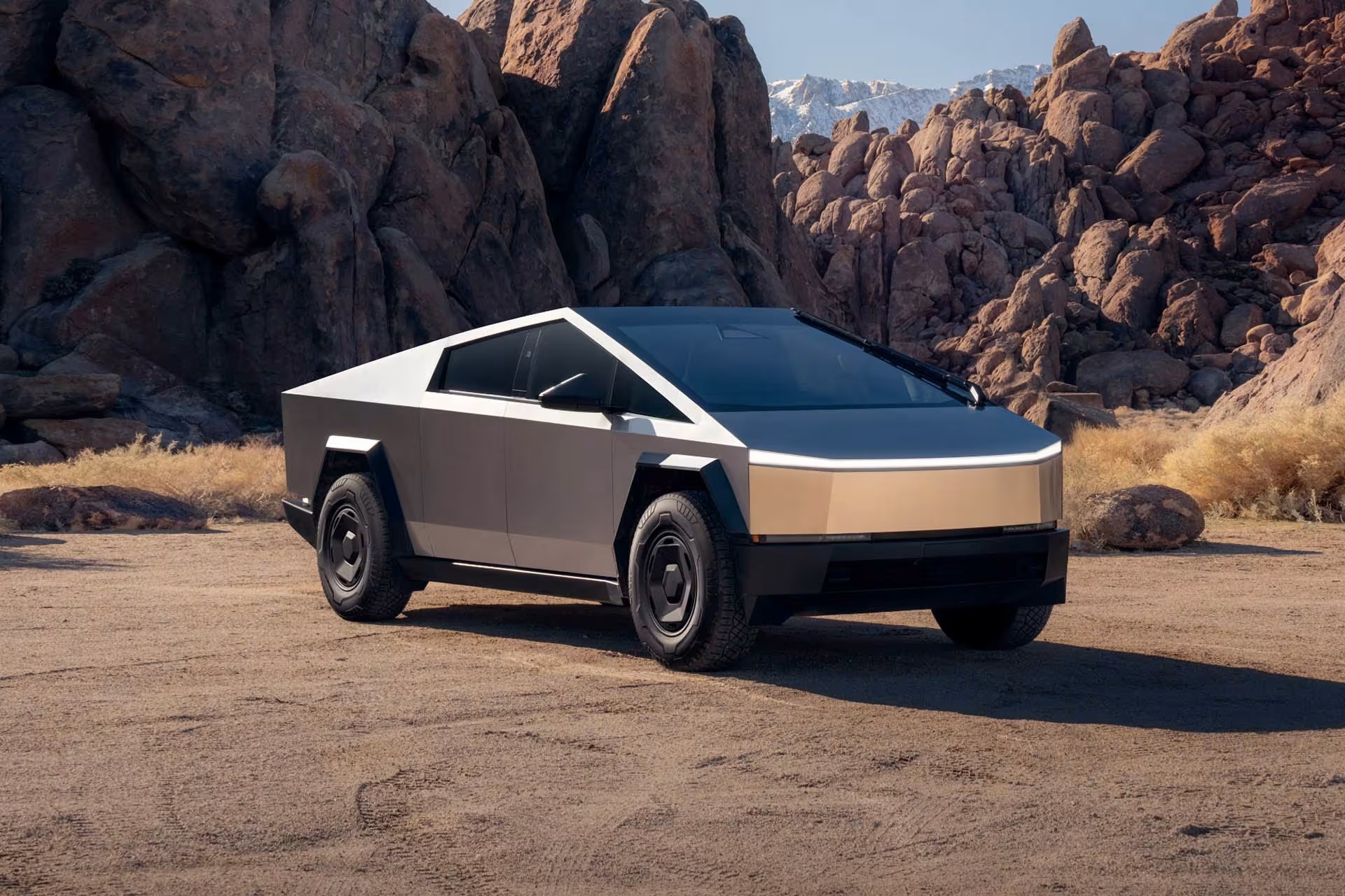 União Europeia analisa expansão do piloto automático da Tesla