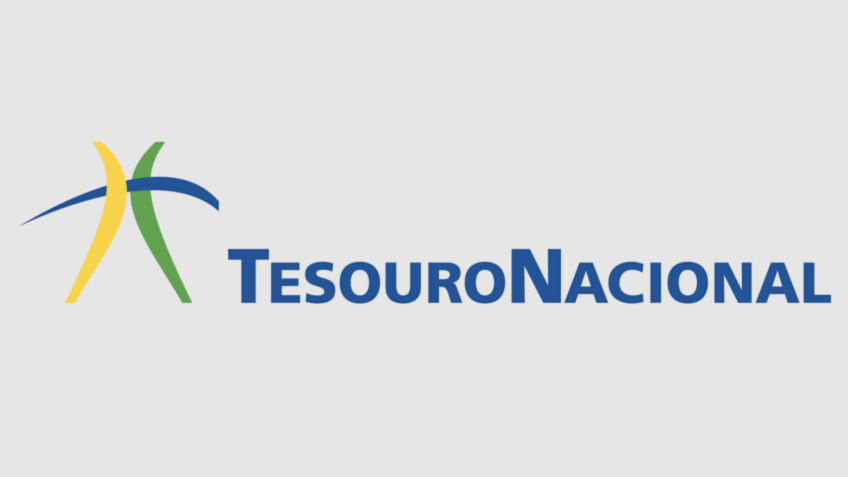 Tesouro Nacional lança ferramenta de IA para acesso a dados contábeis e fiscais