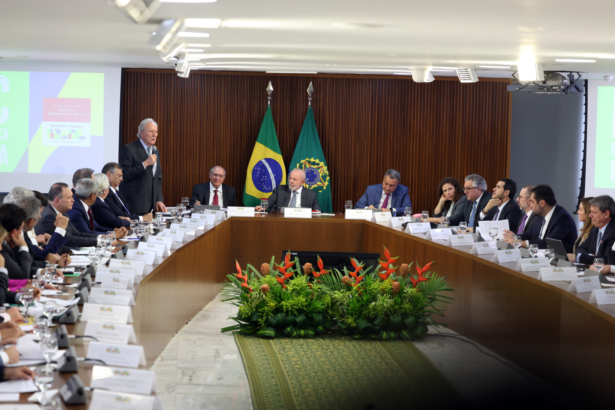 Tesouro Nacional prevê perda de R$ 347 bilhões com renegociação da dívida dos estados