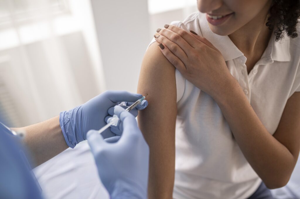 Teste molecular para HPV detecta quatro vezes mais casos que o Papanicolau, aponta estudo
