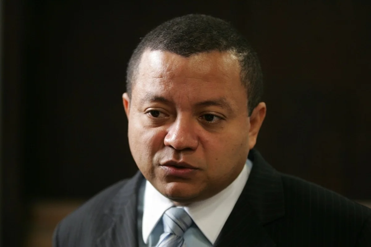 Marlon Reis critica mudanças na Lei da Ficha Limpa em julgamento no STF