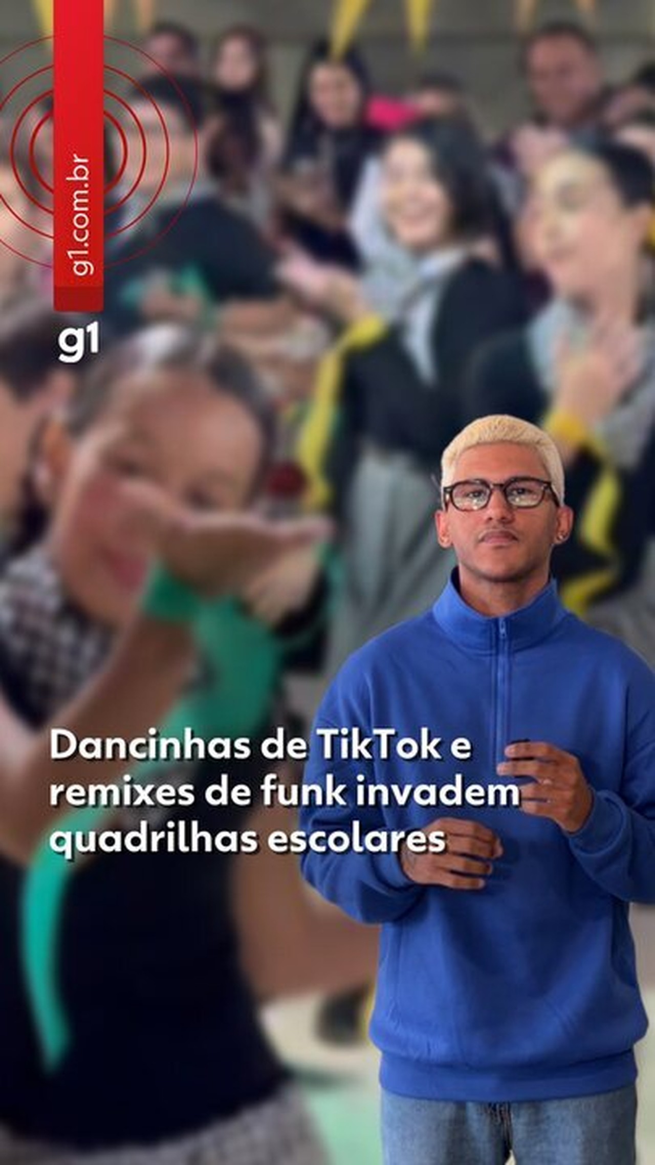 TikTok aprimora ferramentas de segurança contra conteúdos gerados por IA