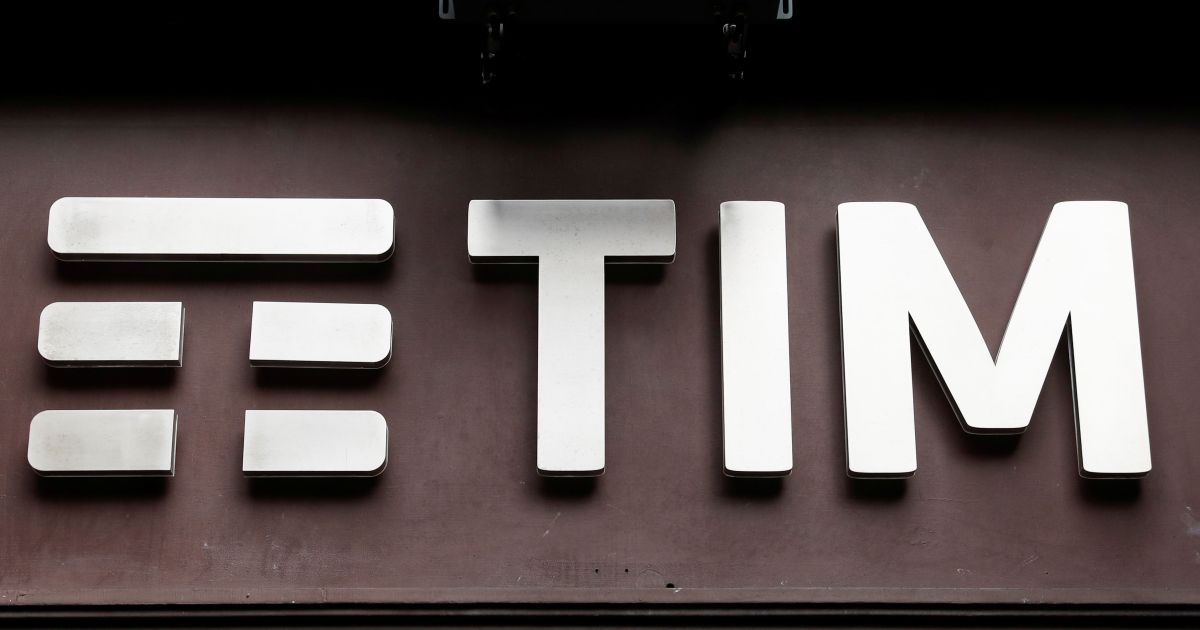 TIM eleva lucro líquido a R$ 1,04 bilhão no 2º trimestre