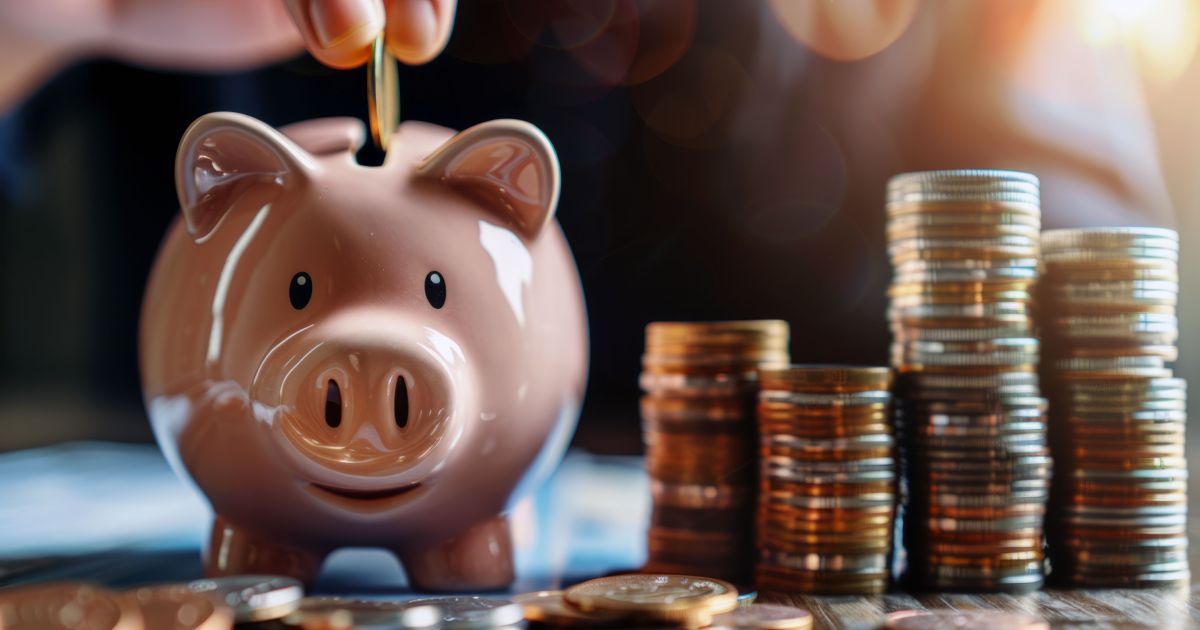 Entenda por que Título de Capitalização não é investimento