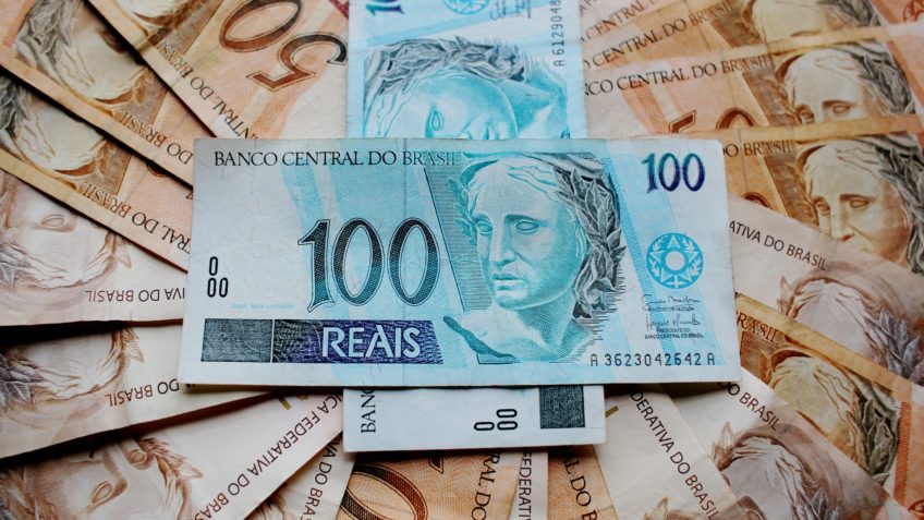 Títulos do Tesouro sob Lula 3 oferecem juro real superior ao governo Dilma Rousseff