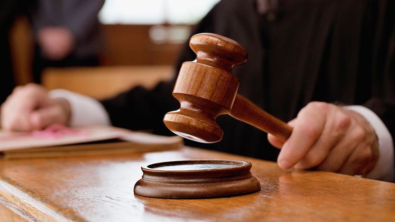 TJRN garante a policial militar direito de cursar formação sem perda salarial