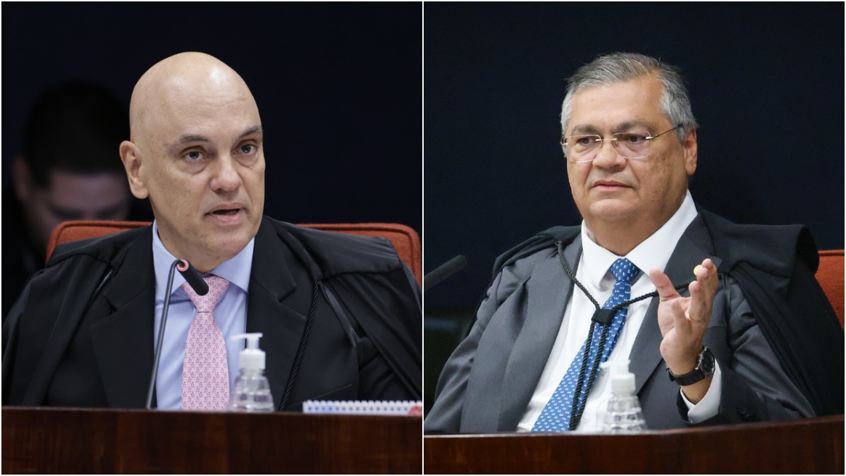TJMA suspende pagamentos acima do teto constitucional após ordem do STF