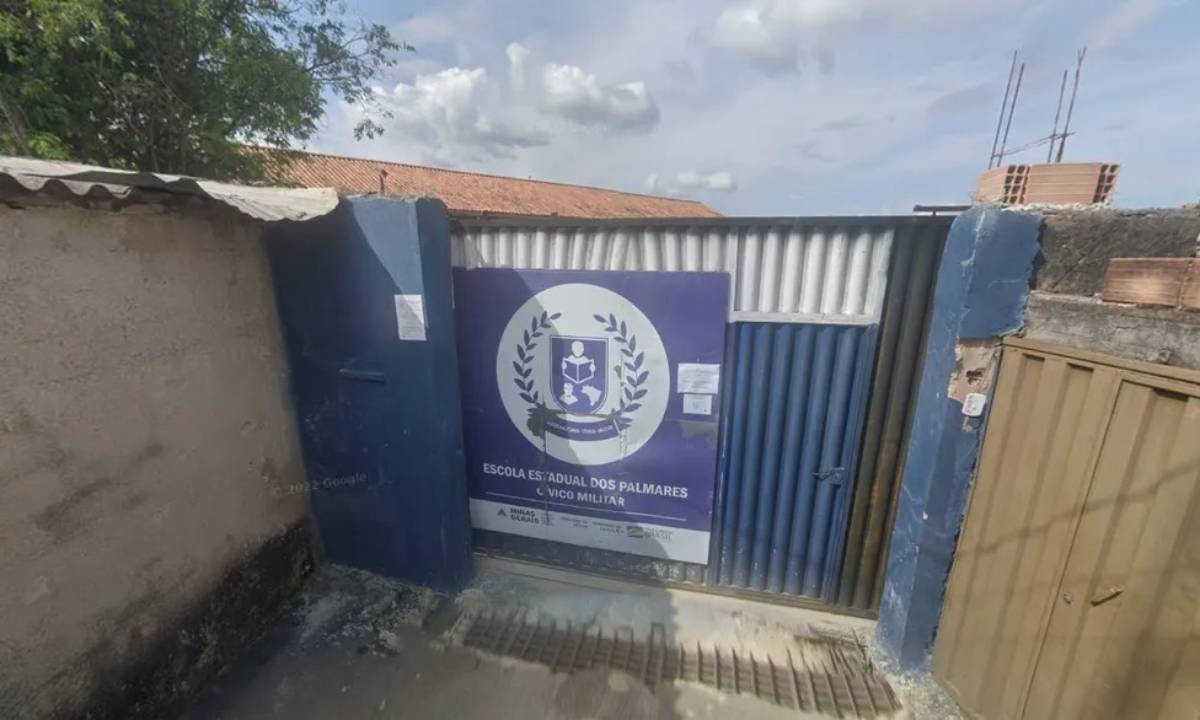 TJMG mantém suspensão de escolas cívico-militares em Minas Gerais