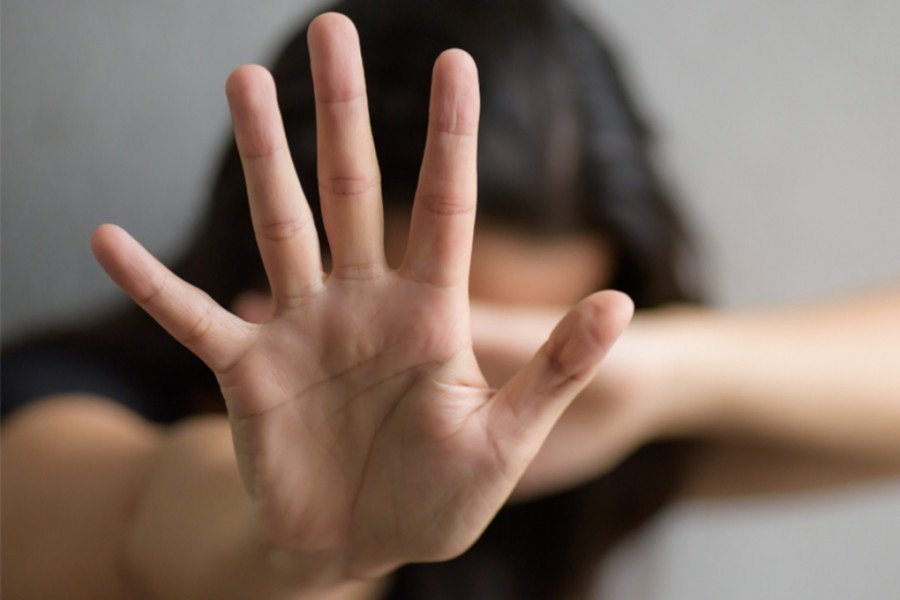 TJRN e Sesed impulsionam pesquisas contra violência doméstica
