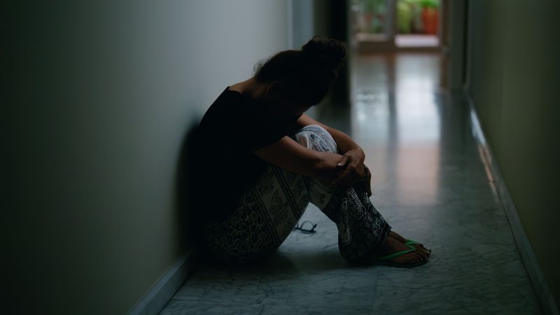 TJRN acelera combate a assédio e discriminação