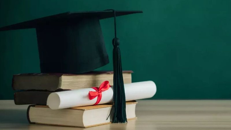 TJRN garante posse de biomédico e derruba exigência de diploma técnico em concurso público