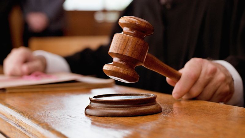 TJRN mantém processo contra ex-deputado em Goianinha, afastando tese do STF