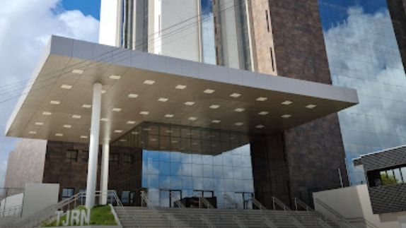 TJRN lidera eficiência no Nordeste e alcança destaque nacional em ranking do CNJ
