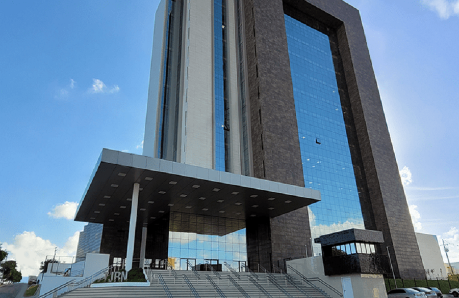 TJRN mantém suspensão de lei que aumentava salários de prefeito e secretários em São Gonçalo do Amarante