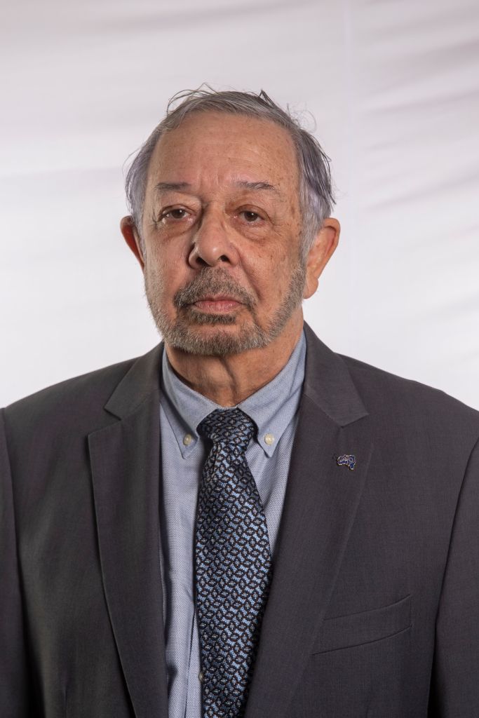 Alceu José Cicco é promovido a desembargador do TJRN pelo critério de antiguidade