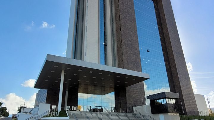 TJRN suspende decisão que impedia reportagens sobre advogado investigado pela OAB-RN