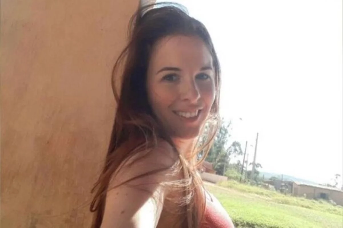 TJSP nega pedido de Suzane Von Richthofen para usar herança do tio