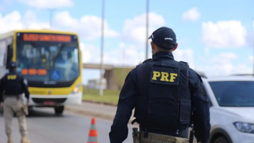 Saúde de motoristas é fator chave em acidentes, diz pesquisa