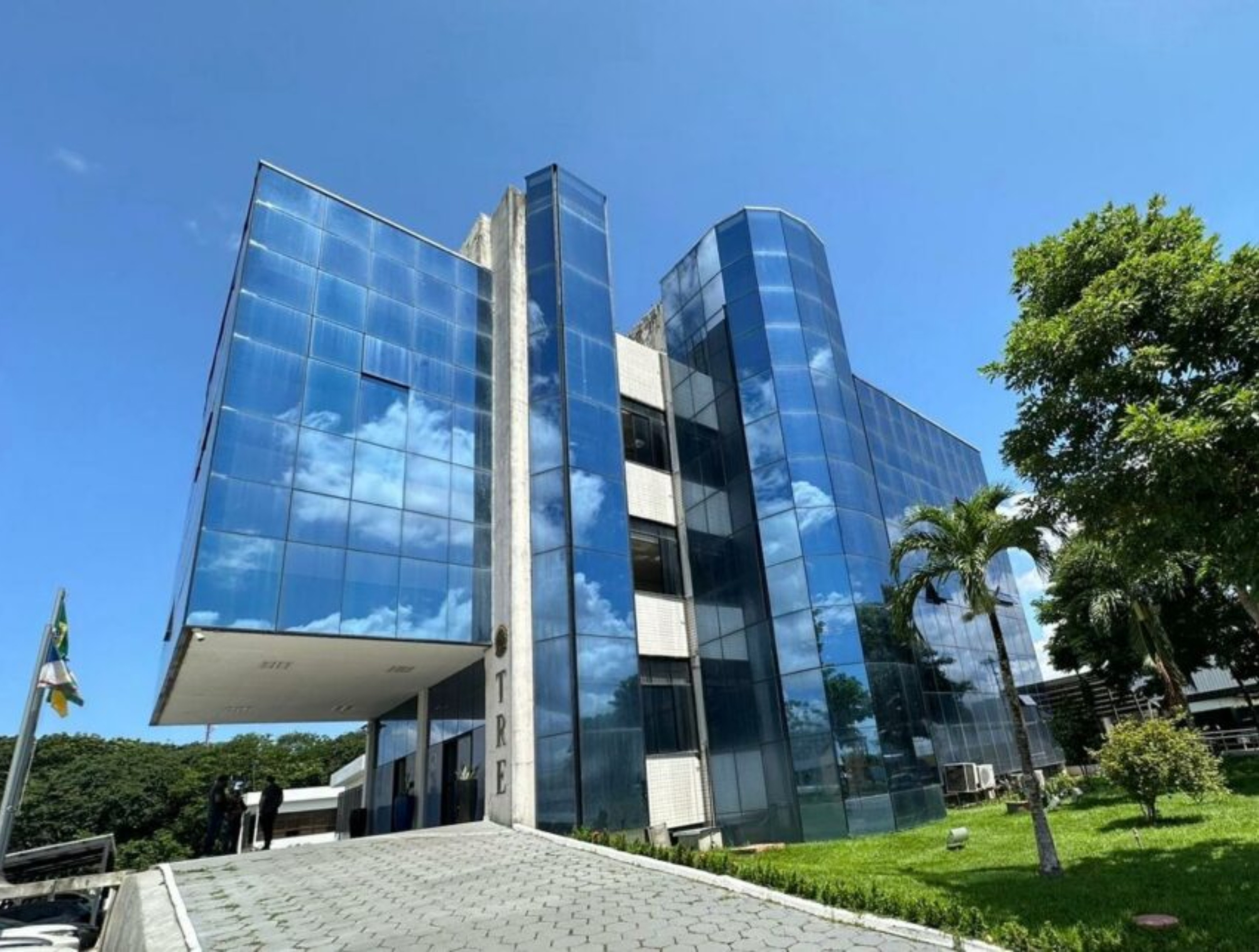 TRE-RR aprova regras definitivas para eleição suplementar