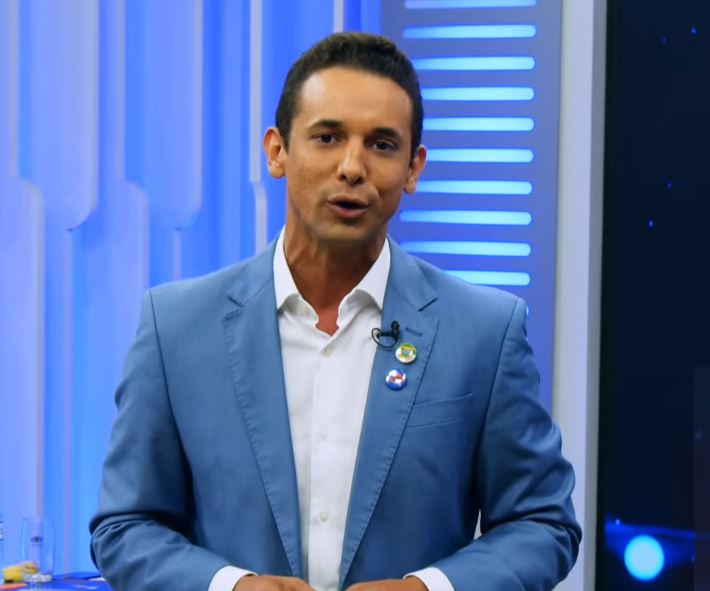 TRE-RN define tempos de propaganda eleitoral para Governo e Senado