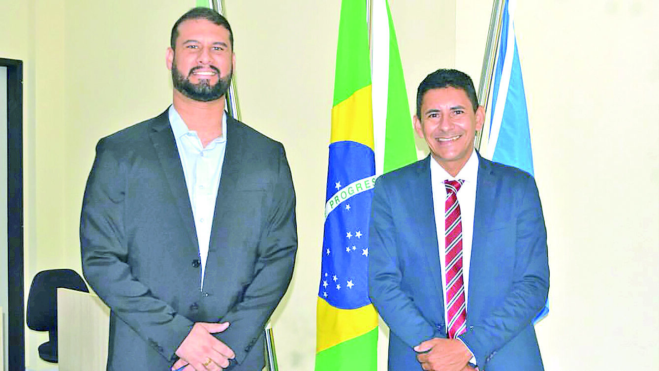 TRE-RN mantém cassação de mandatos de prefeito e vice em São Miguel do Gostoso