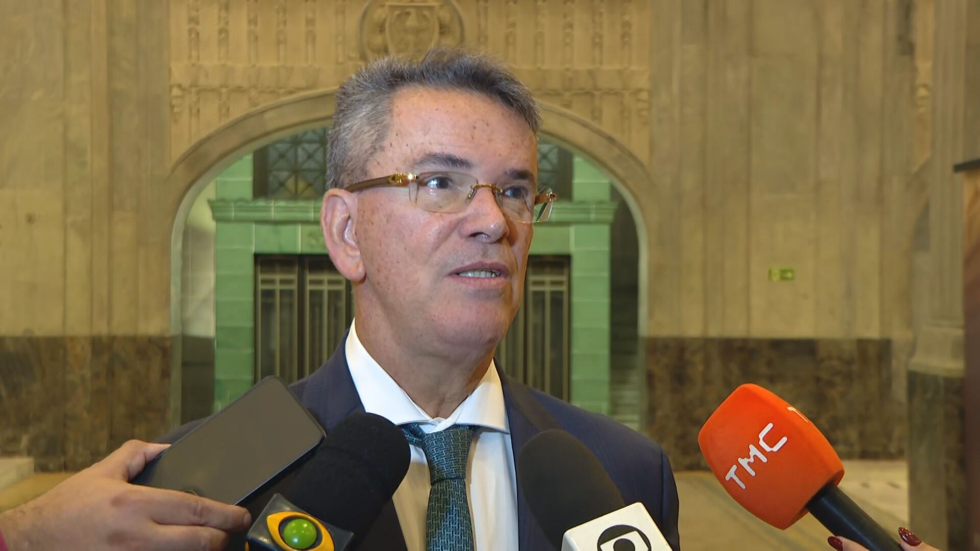 TRE busca barrar candidatos com vínculos com o crime organizado no RJ