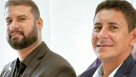 Tribunal cassa prefeito e vice de São Miguel do Gostoso por abuso de poder político