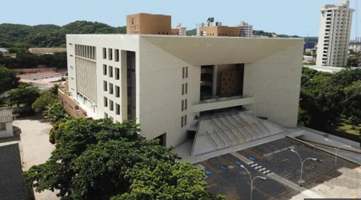 TRE-RN confirma irregularidades em pesquisa da Veritá e aplica multa superior a R$ 106 mil