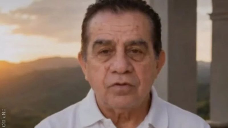 TRE-RN ordena remoção de vídeo com inteligência artificial que simulava apoio de falecido a candidato