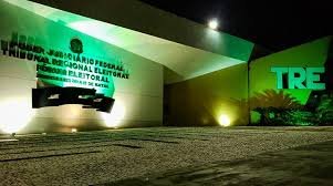 TRE-RN amplia serviços para prazo eleitoral de 2026