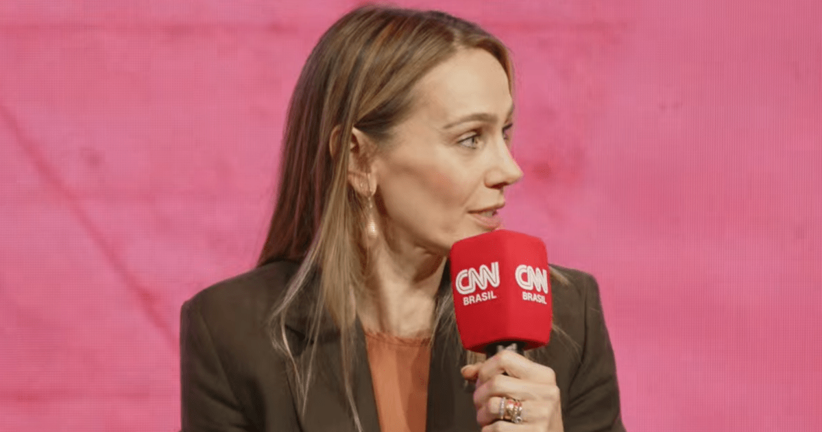 Fragilidade institucional afeta investimentos, alerta Angela Cignachi em Brasília
