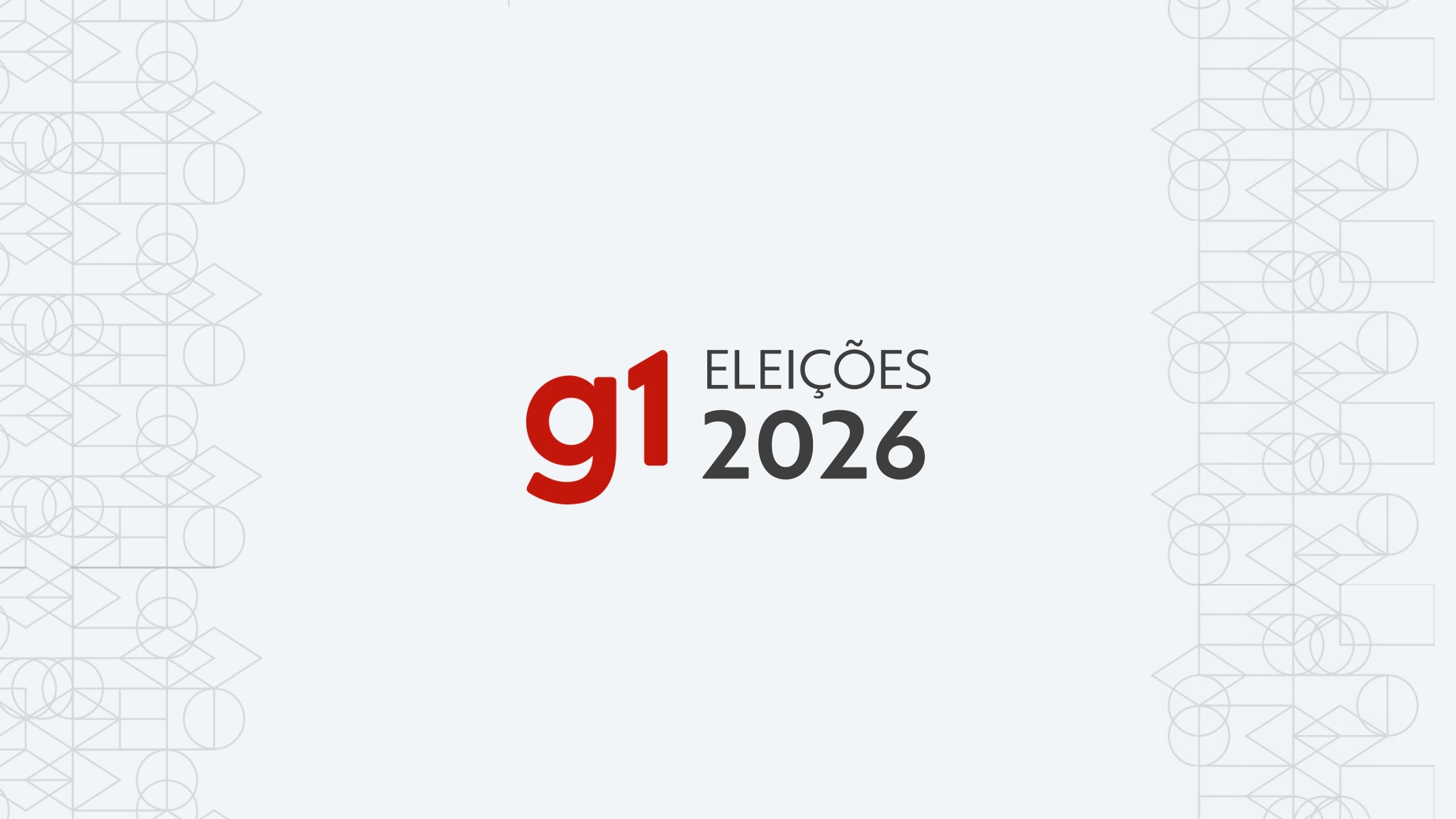 Migração partidária mobiliza mais de 3 mil candidatos entre 2022 e 2026