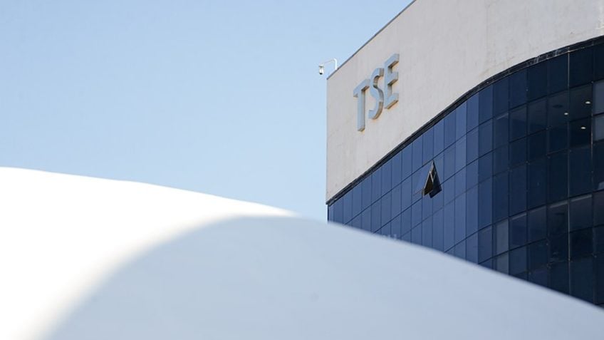 TSE fortalece combate à desinformação com Meta, Google e outras plataformas