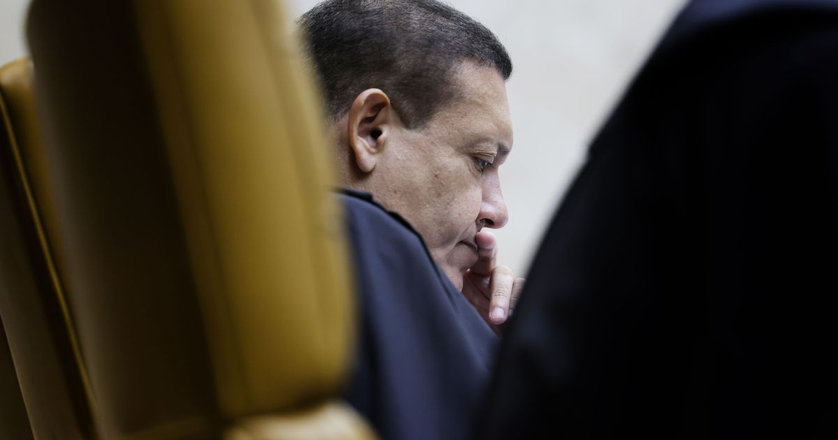 TSE busca consenso para estabelecer regras sobre pesquisas eleitorais