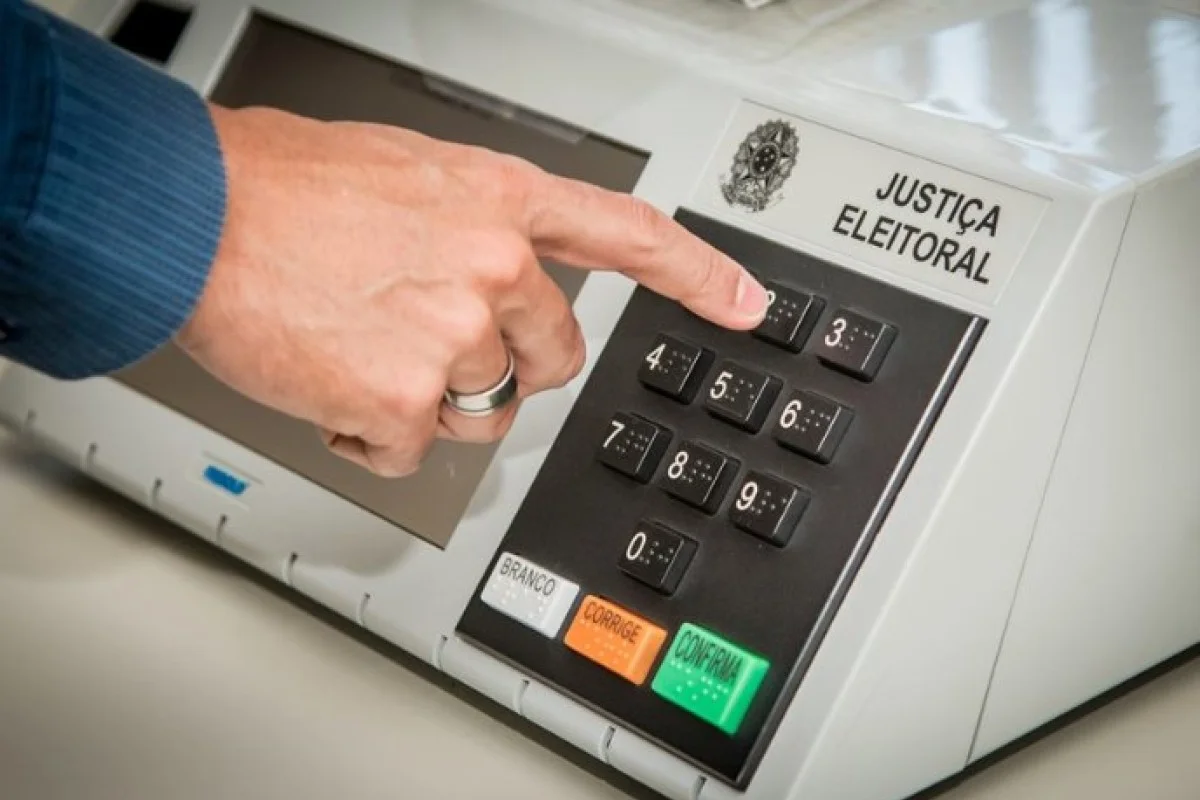 TSE convida União Africana e Liga Árabe para acompanhar eleições brasileiras