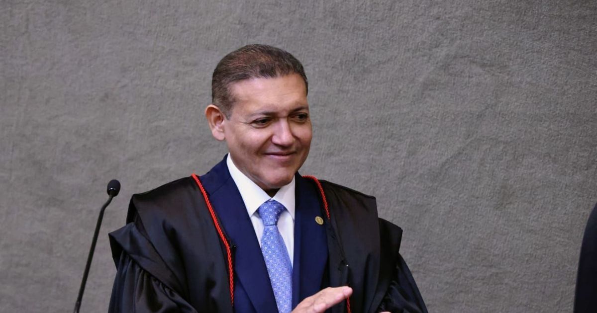 TSE cria comissão permanente para discutir IA na Justiça Eleitoral