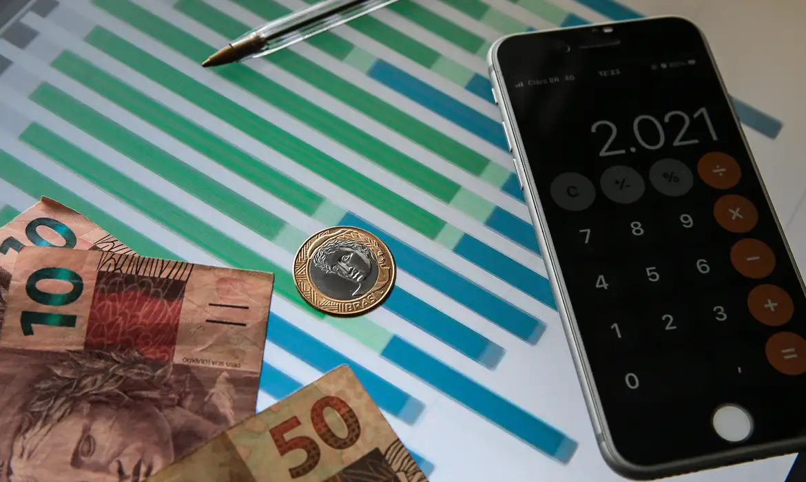 Justiça Eleitoral lança Conta+JE para modernizar prestação de contas de campanhas