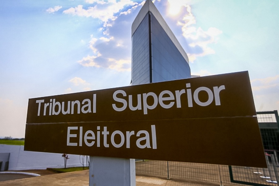 TSE lança plataforma estratégica de combate à desinformação eleitoral