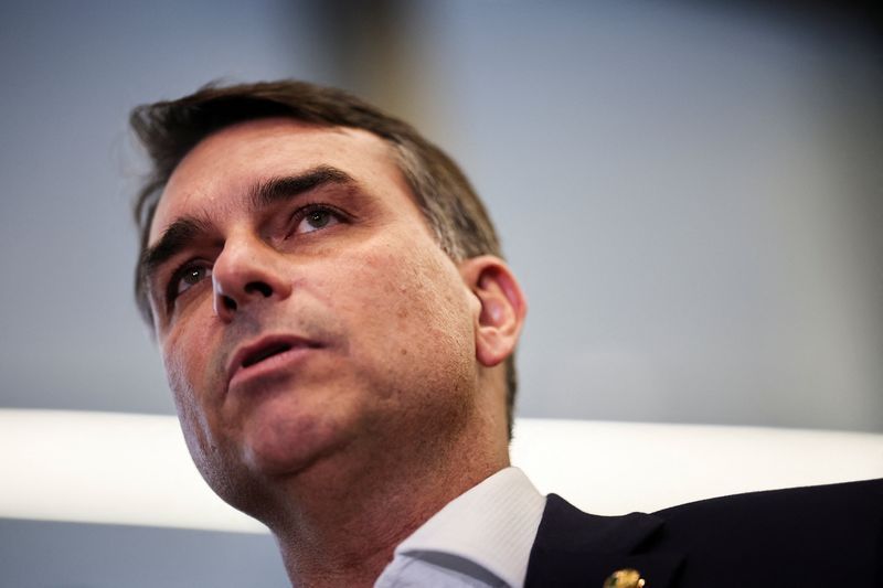 TSE suspende sistema Filia após alterações indevidas em registros partidários