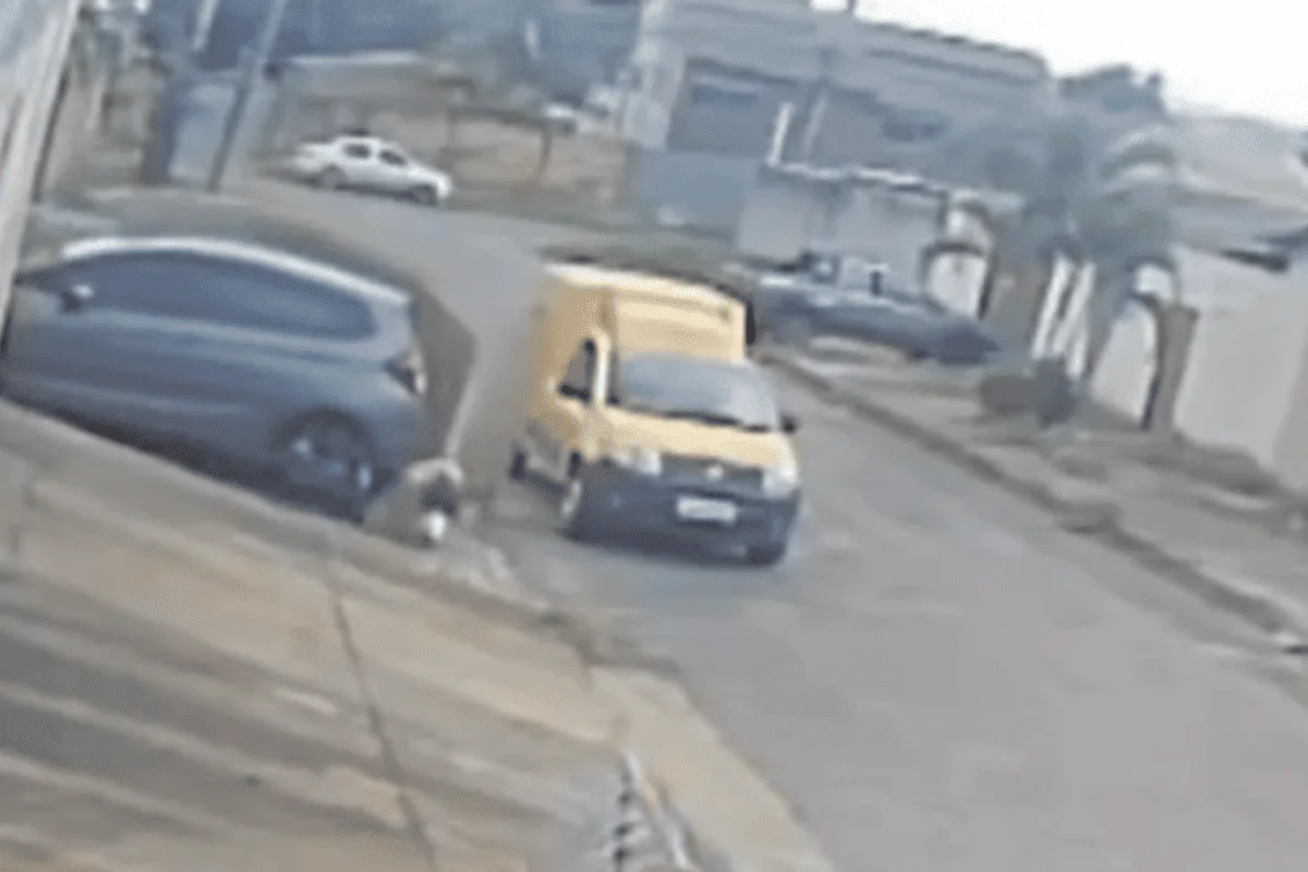 Terceira Turma do TST quadruplica indenização de carteiro vítima de sequestro