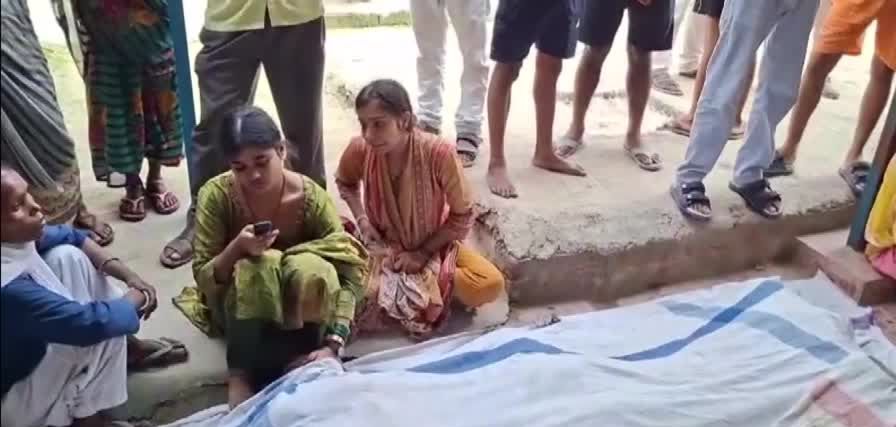 Tumulto em templo deixa mortos e feridos em Bihar, na Índia