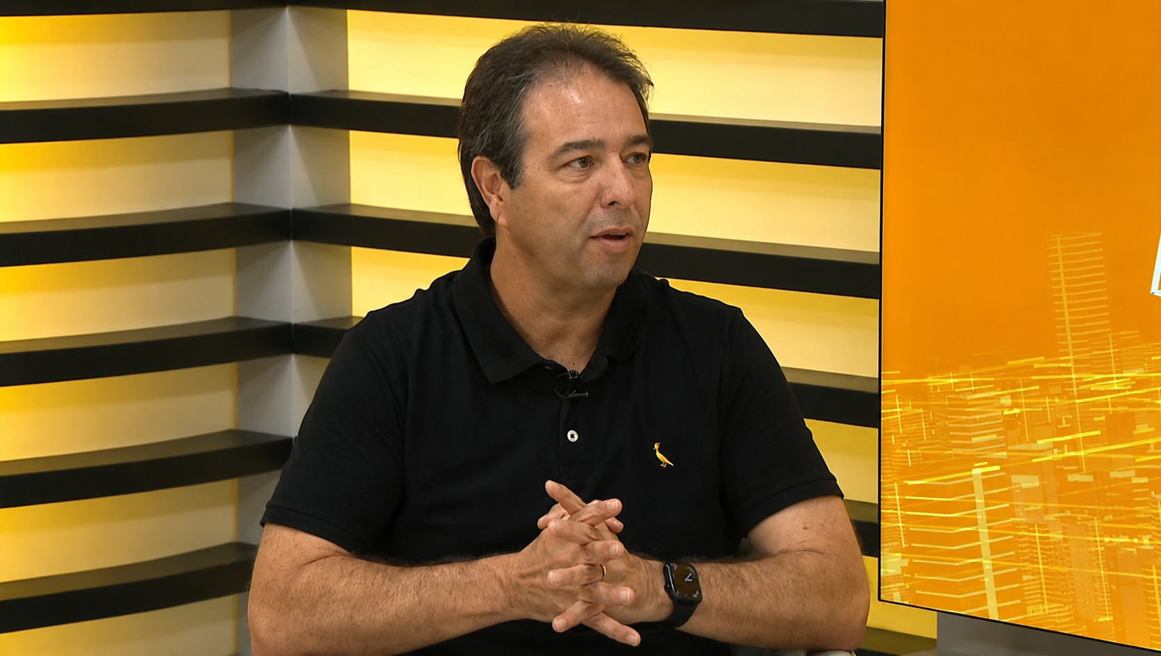 Fecomércio RN cobra que candidatos a governador incluam metas de turismo em planos de governo para 2026