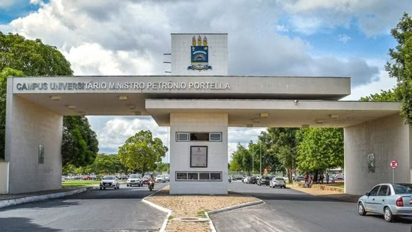 UFPI tem queda de 21 posições em ranking mundial de universidades