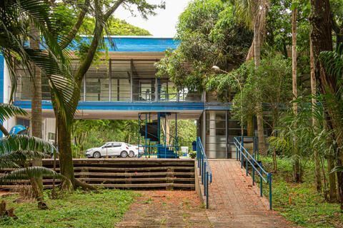 Unesp encerra hoje inscrições para vestibular de meio de ano