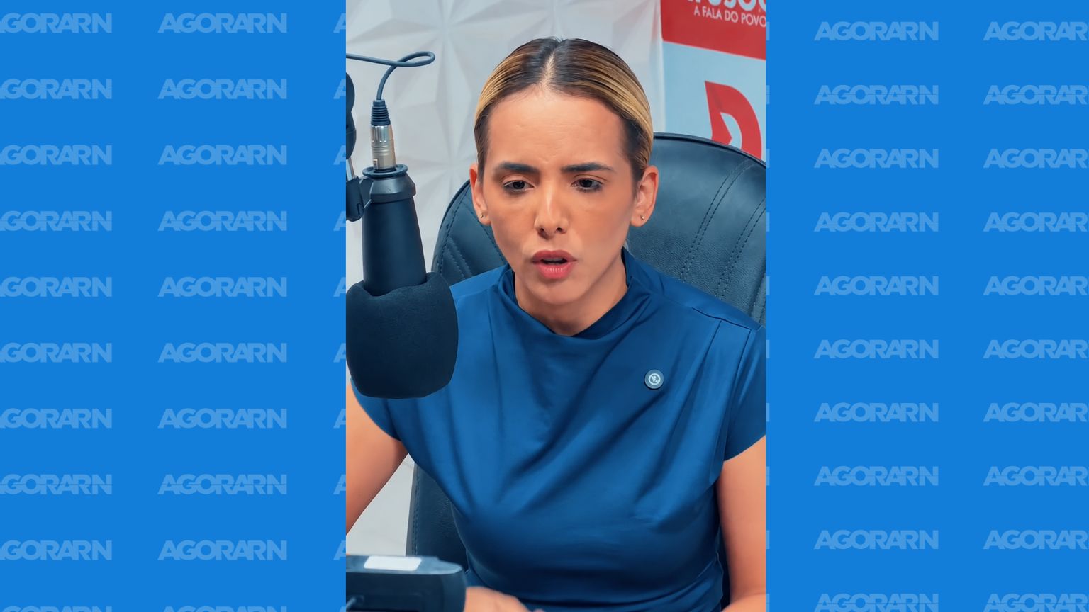 União Brasil debate protagonismo feminino em encontro no Rio Grande do Norte