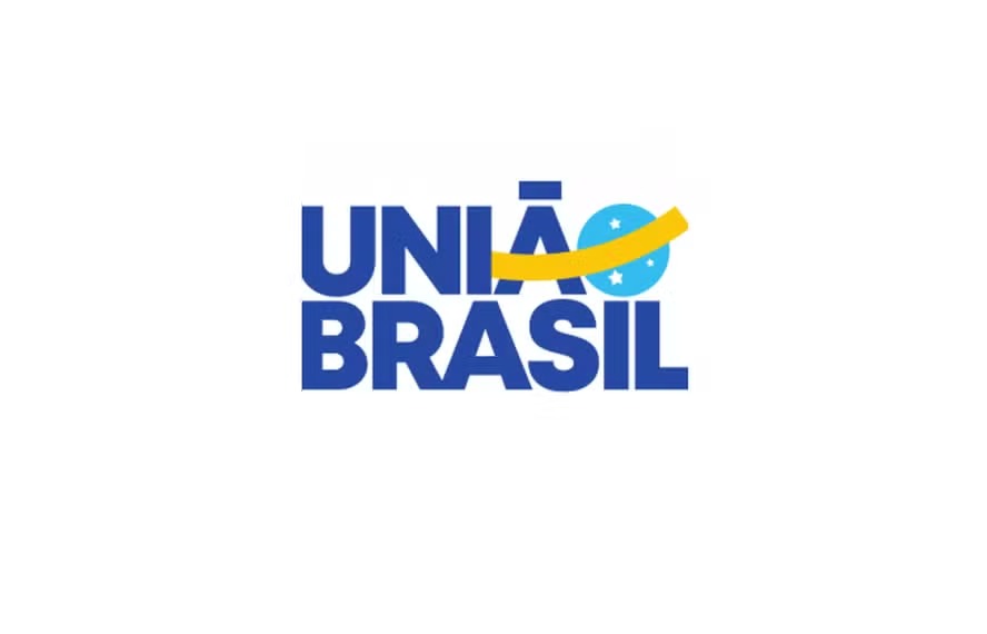 Federação União Brasil/Progressistas define chapa competitiva para a Assembleia Legislativa