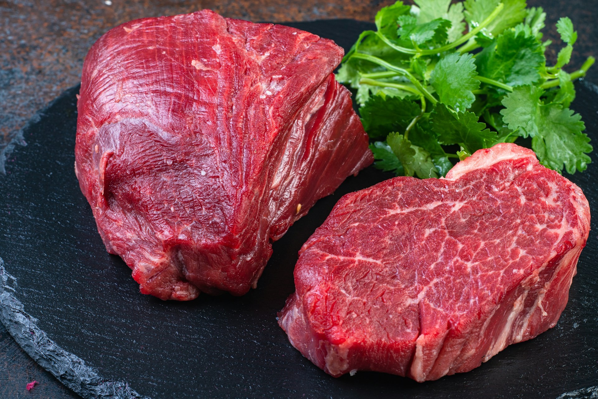 União Europeia veta carne do Brasil por regras sanitárias