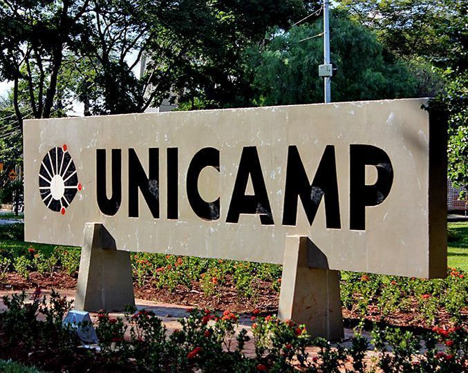 Unicamp aprova novos cursos e se moderniza para o futuro